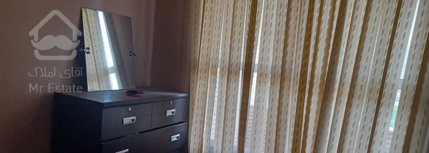 یکواحد اپارنمان ۱۰۰ متری