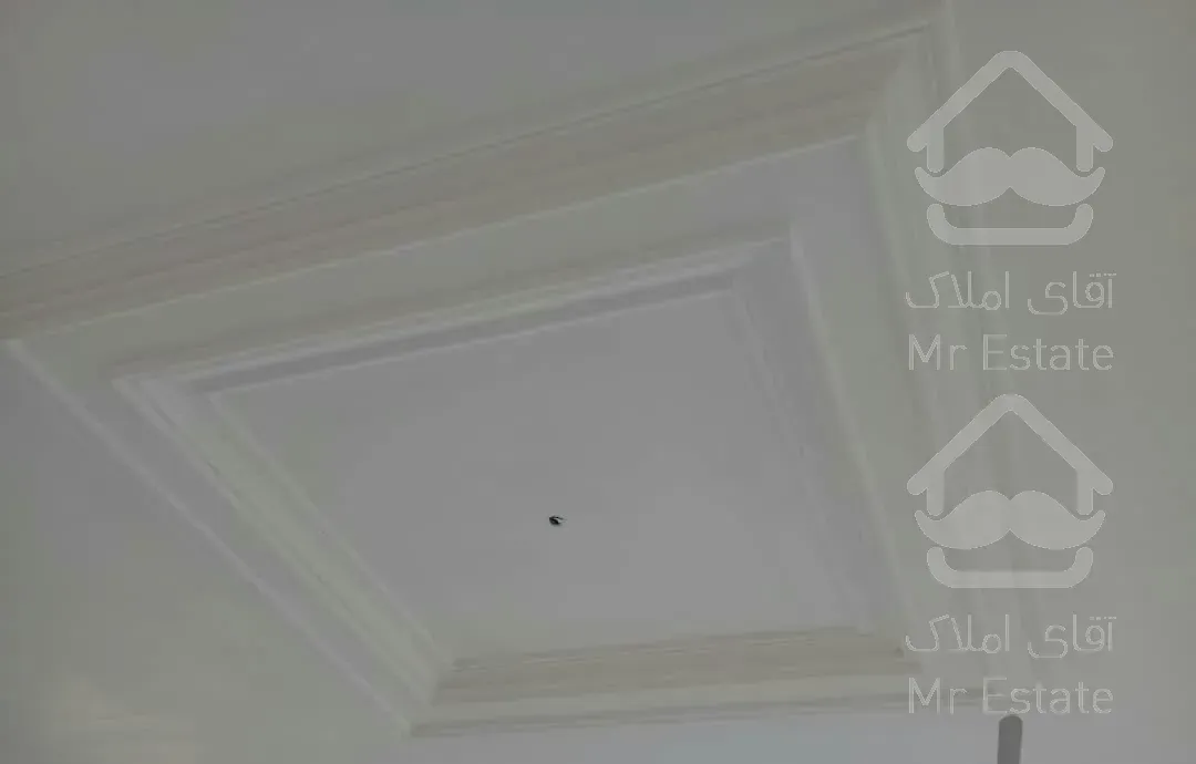 انجام تمام عوامل گچکاری با ضمانت