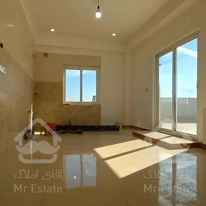 ویلا 400 متر-استخردار-تریبلکس-5خواب-شیرود