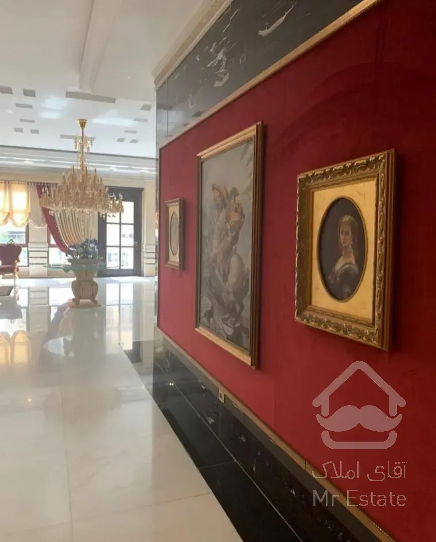 اجاره 90 متر دروس