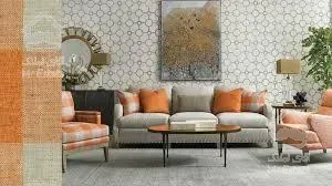 آپارتمان 200 متری میرداماد