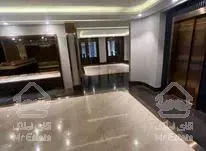 فروش دفترکار 63 متری ملاصدرا