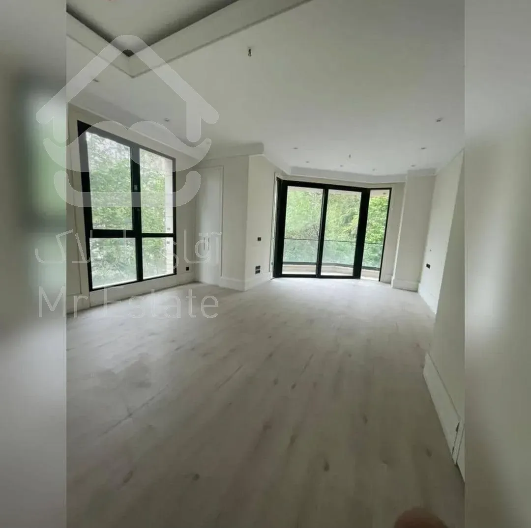 اجاره 176 متر هروی