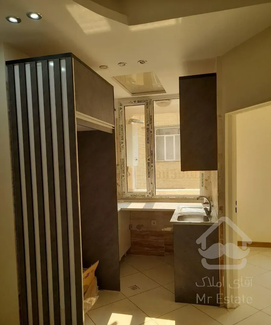 ۳۹متر یک خواب اذربایجان رودکی نوساز