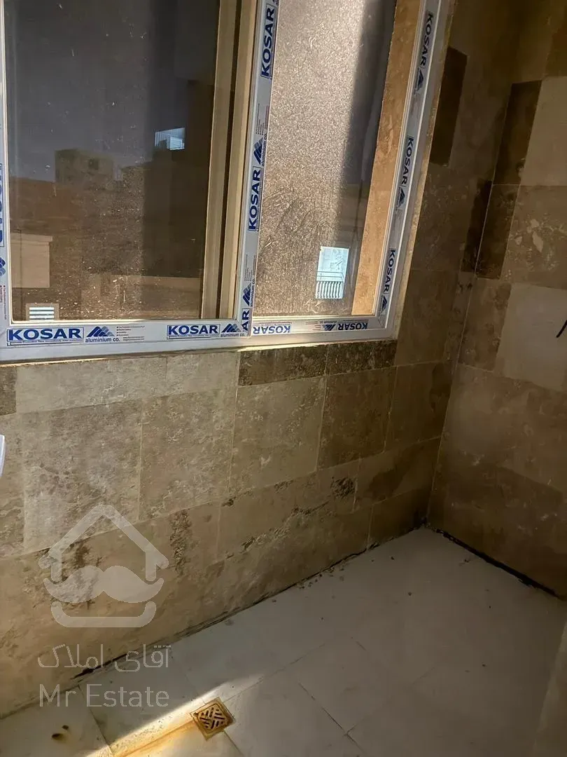 فروش اپارتمان ۱۸۵متری