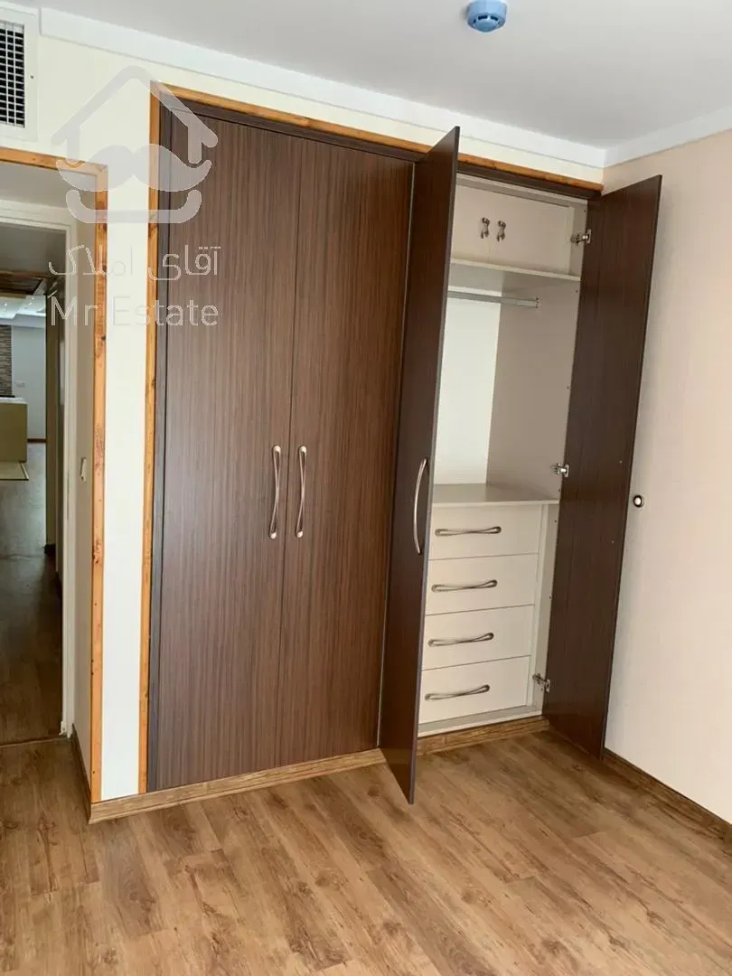 ۱۴۰متر شهرک غرب حافظی