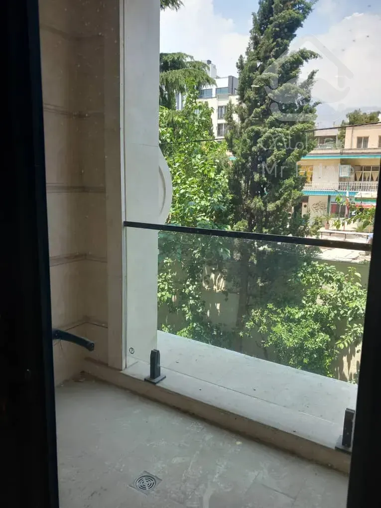 فروش 115 متر دروس