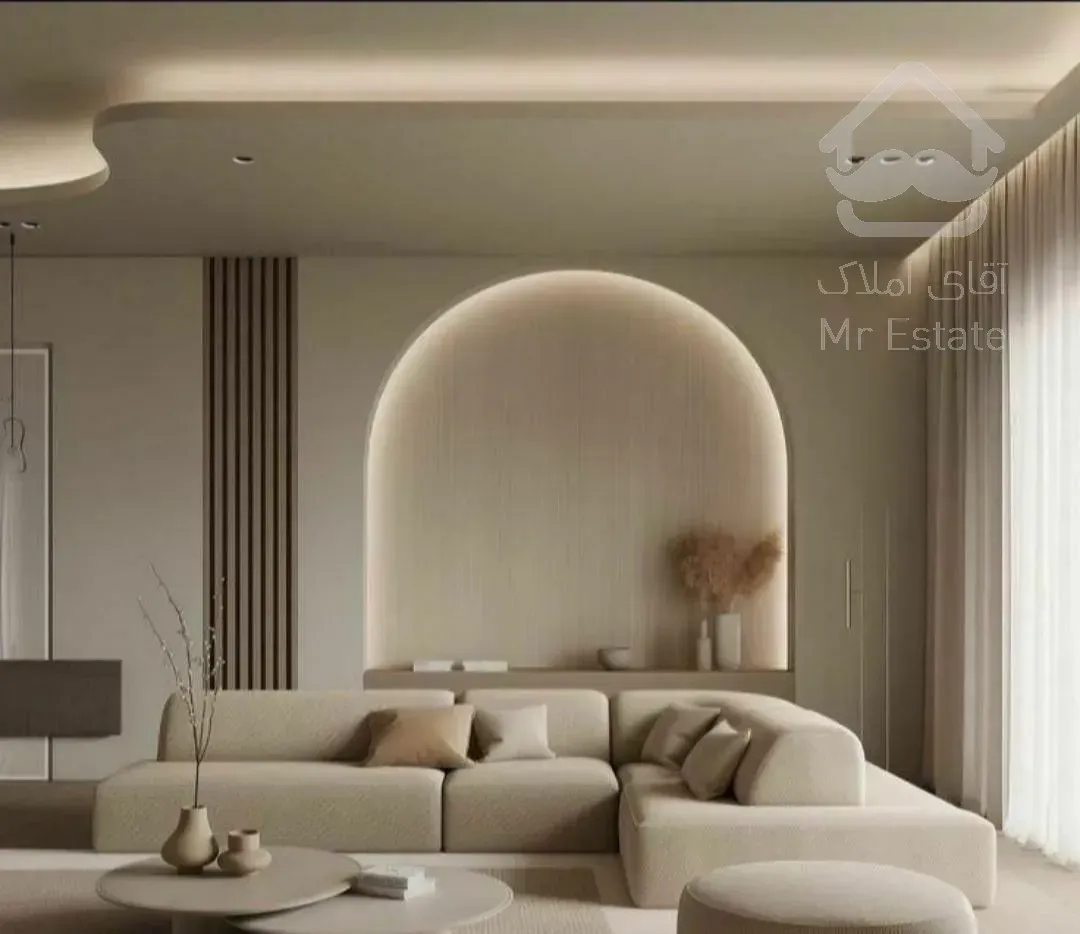 طلاب وحید طبرسی نبوت مفتح ایثار المهدی آپارتمان