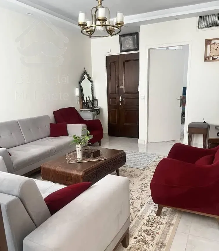 ۵۰ متر خ شریعتی ، کلیم کاشانی