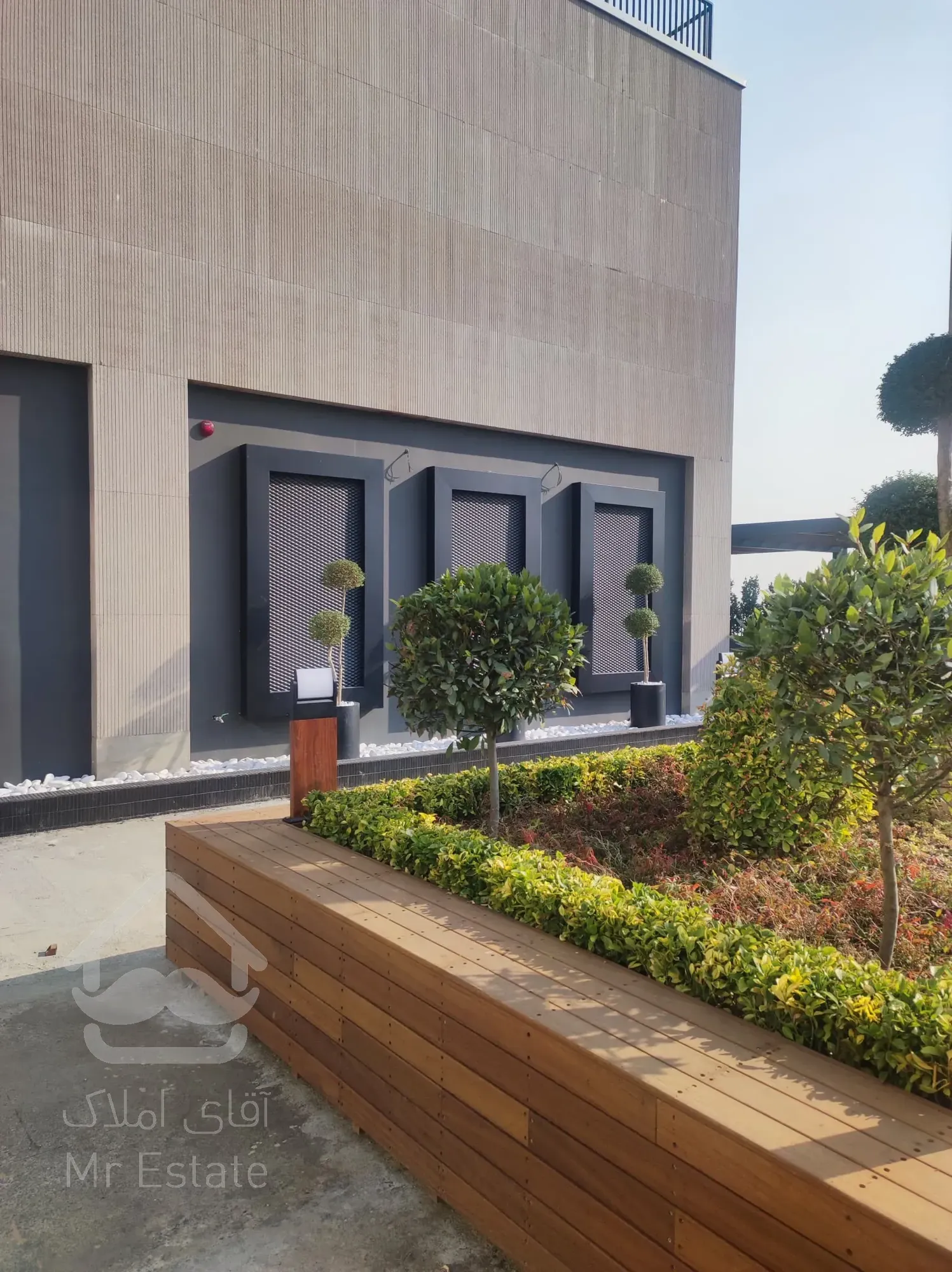 فروش اپارتمان 240 متری  الهیه