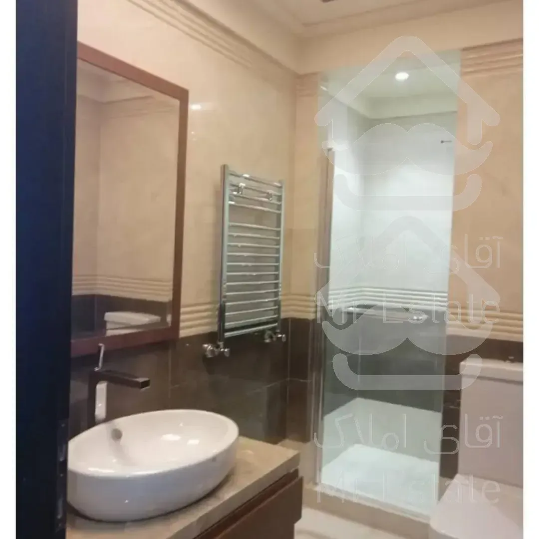 ۸۹متری/برجهای سه قلو/کانسپت هتل/تهاتر/معاوضه