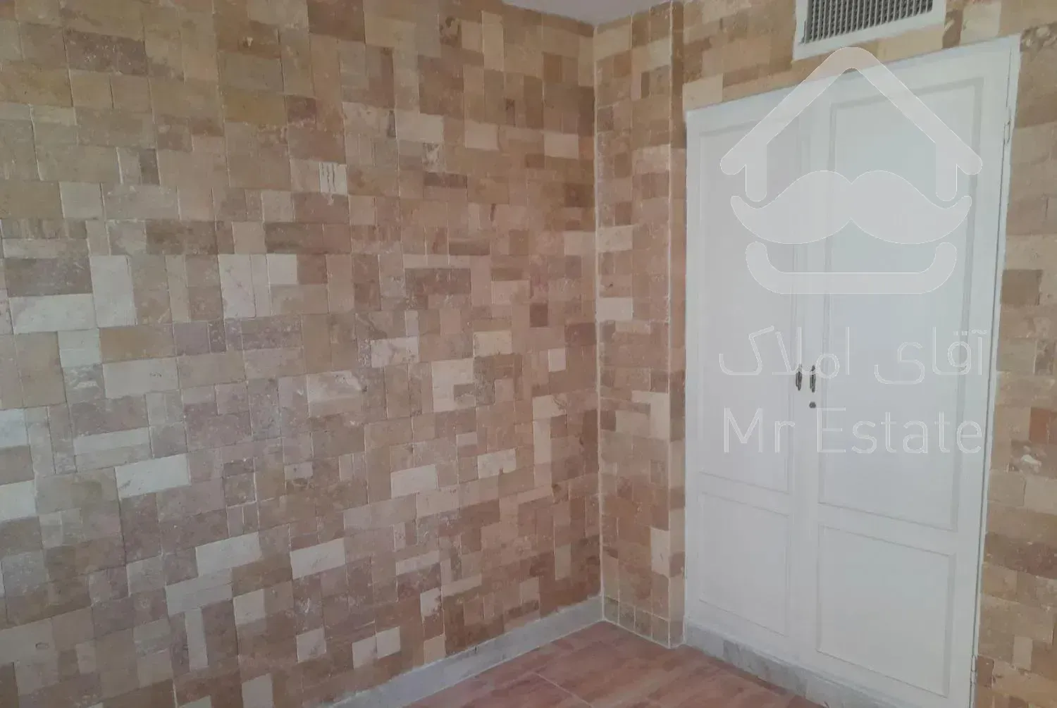 آپارتمان ۷۰متری دوخوابه شهید کرد