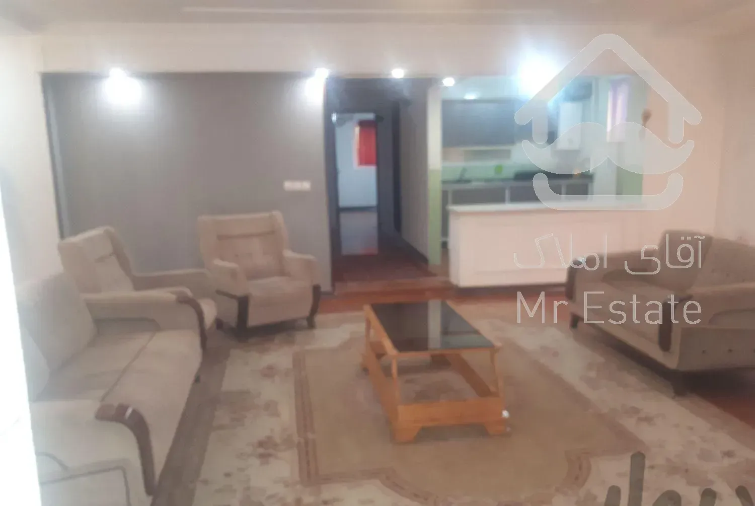 اجاره شبانه هتل آپارتمان ویو به دریا