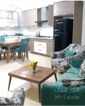 فروش آپارتمان 110 متر در بلوار فردوس غرب فوری