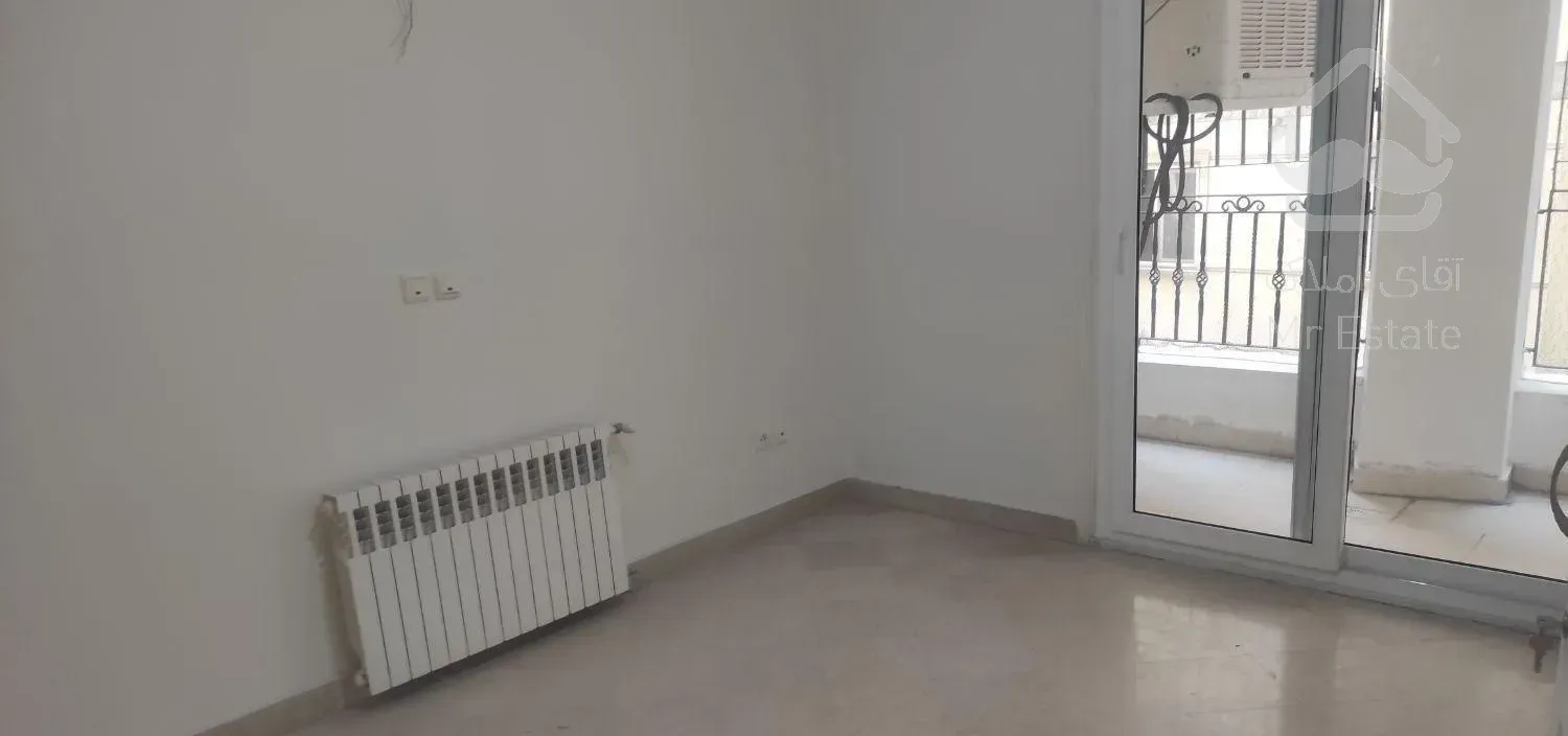 دارآباد ۱۰۵ متر خوش نقشه