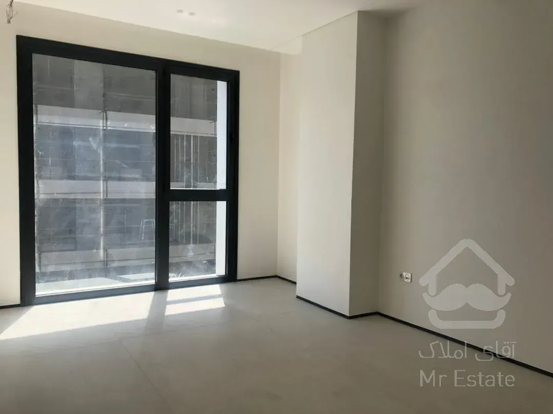 فروش آپارتمان ۱۵۰ متر دزاشیب تک واحدی