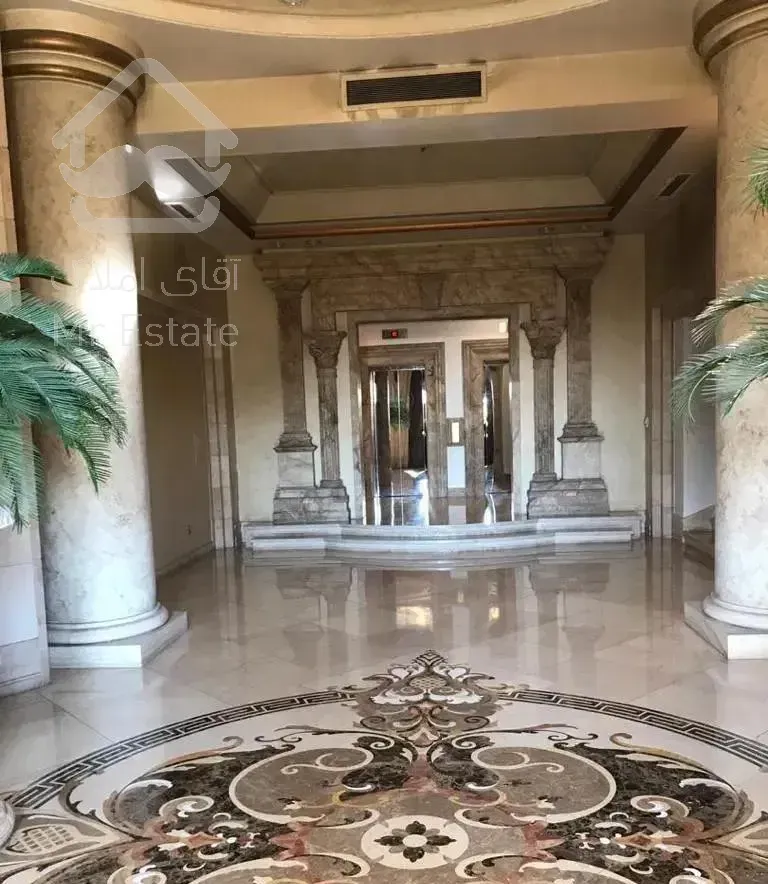 دیباجی جنوبی 120متر