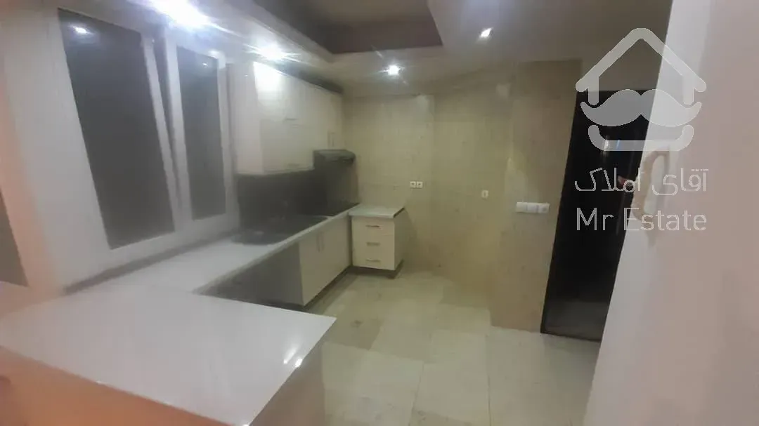 ۷۵متر آپارتمان رهن و اجاره واقع در کوی فراز