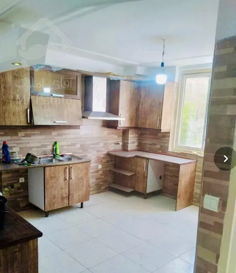 اجاره آپارتمان محک شقایق/ تک واحدی/پارکینگ انباری