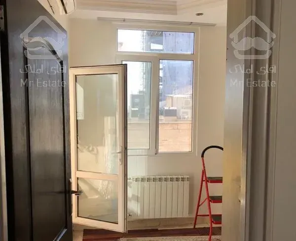 آپارتمان ۴۵ متر تک واحدی