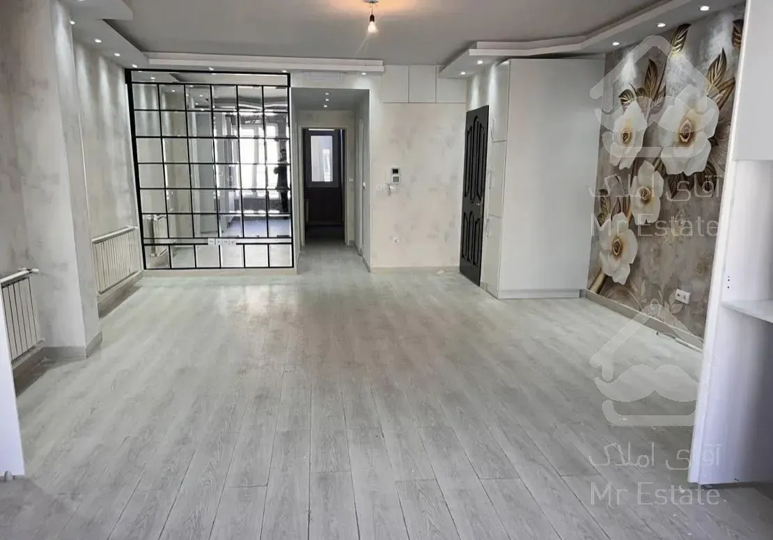 53متر زیر قیمت منطقه