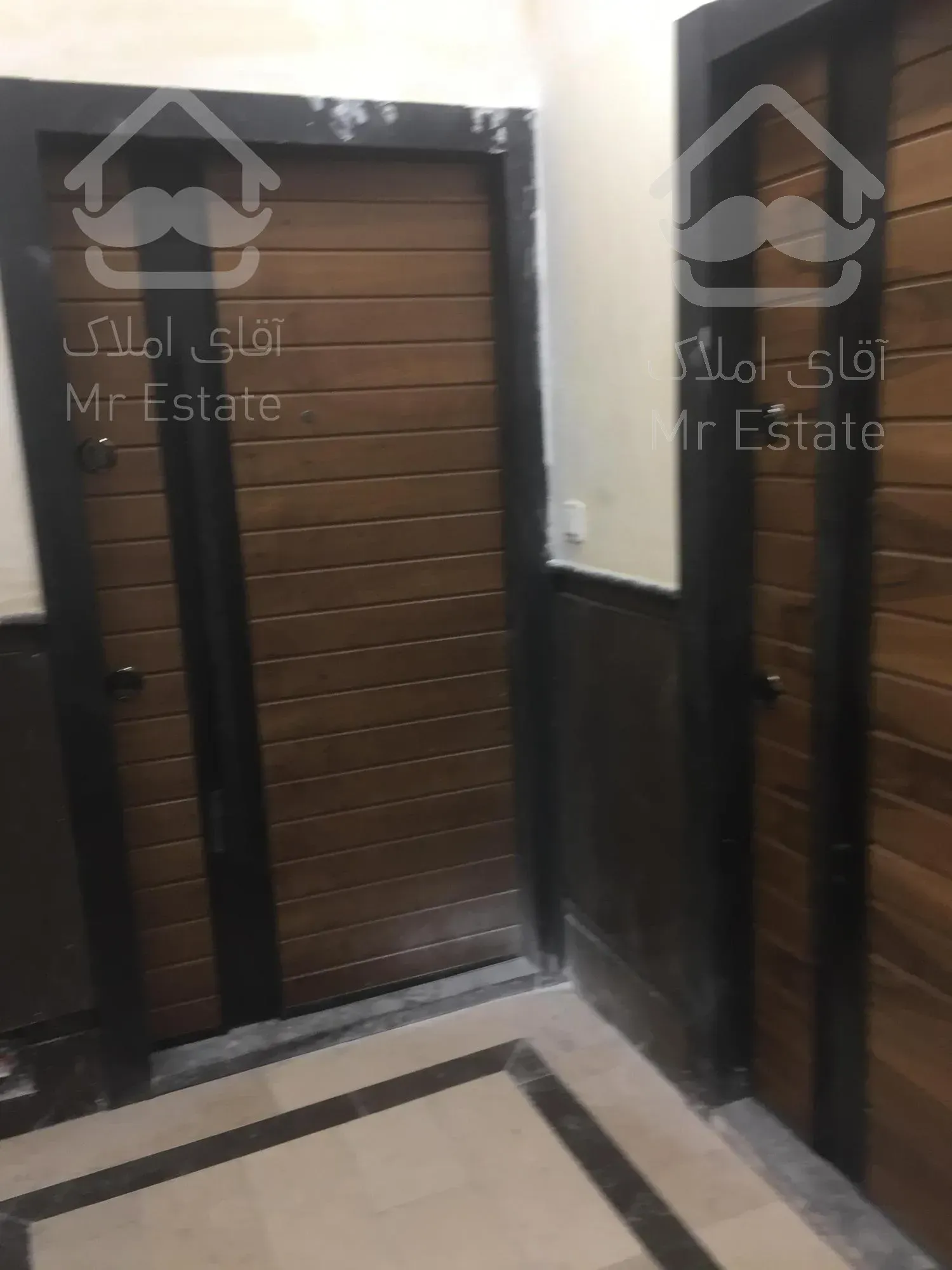 خرید واحد ۵۰ متری اقساطی ویو ابدی