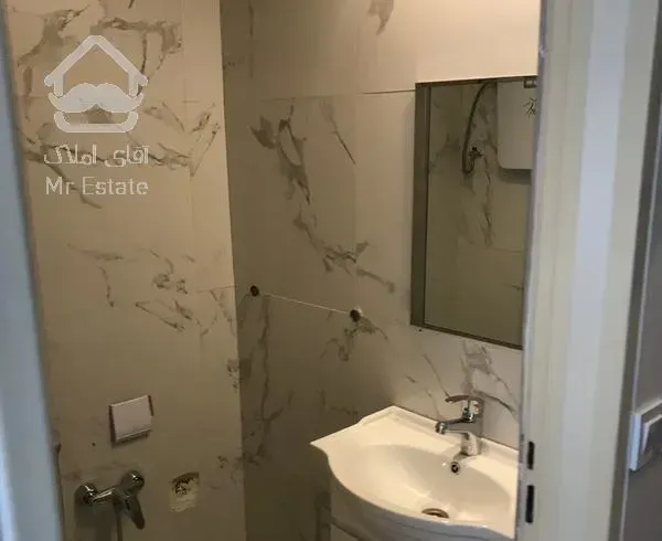 ۹۰متر دربند