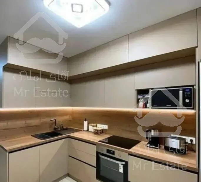 کمد و کابینت. طراحی. اجرا.اقساط با چک صیاد