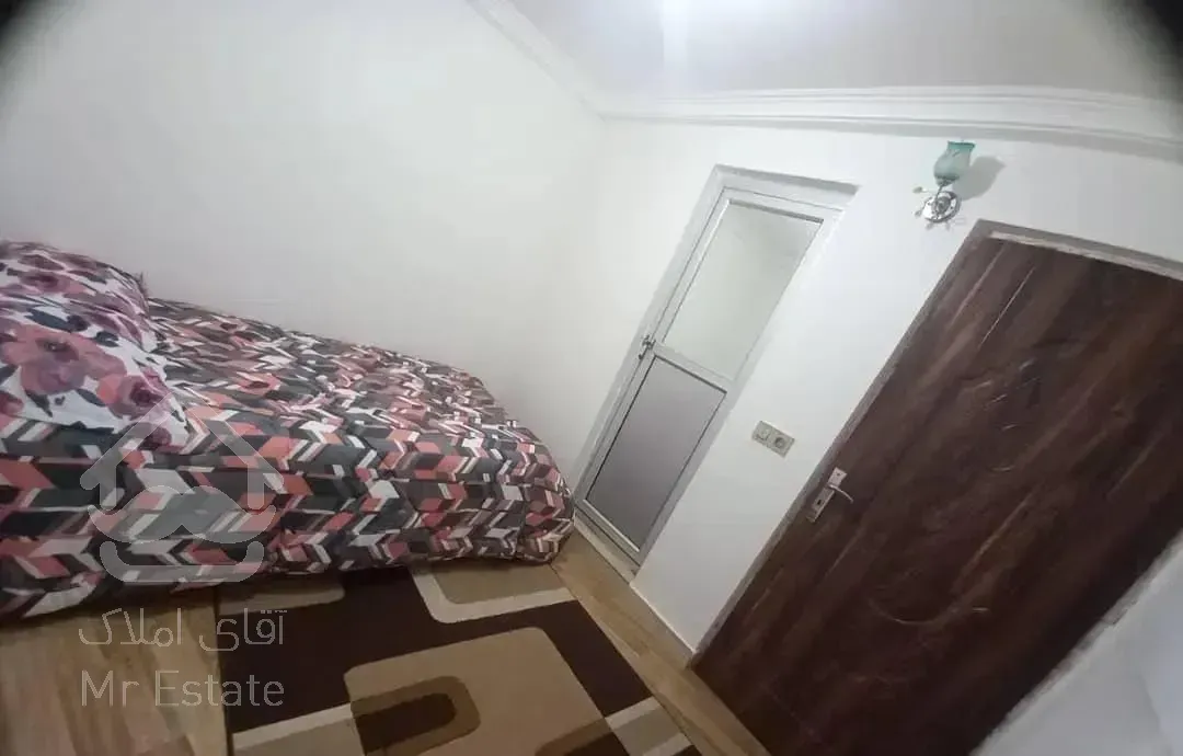 سوئیت تمیز و شیک  مستقیم از مالک