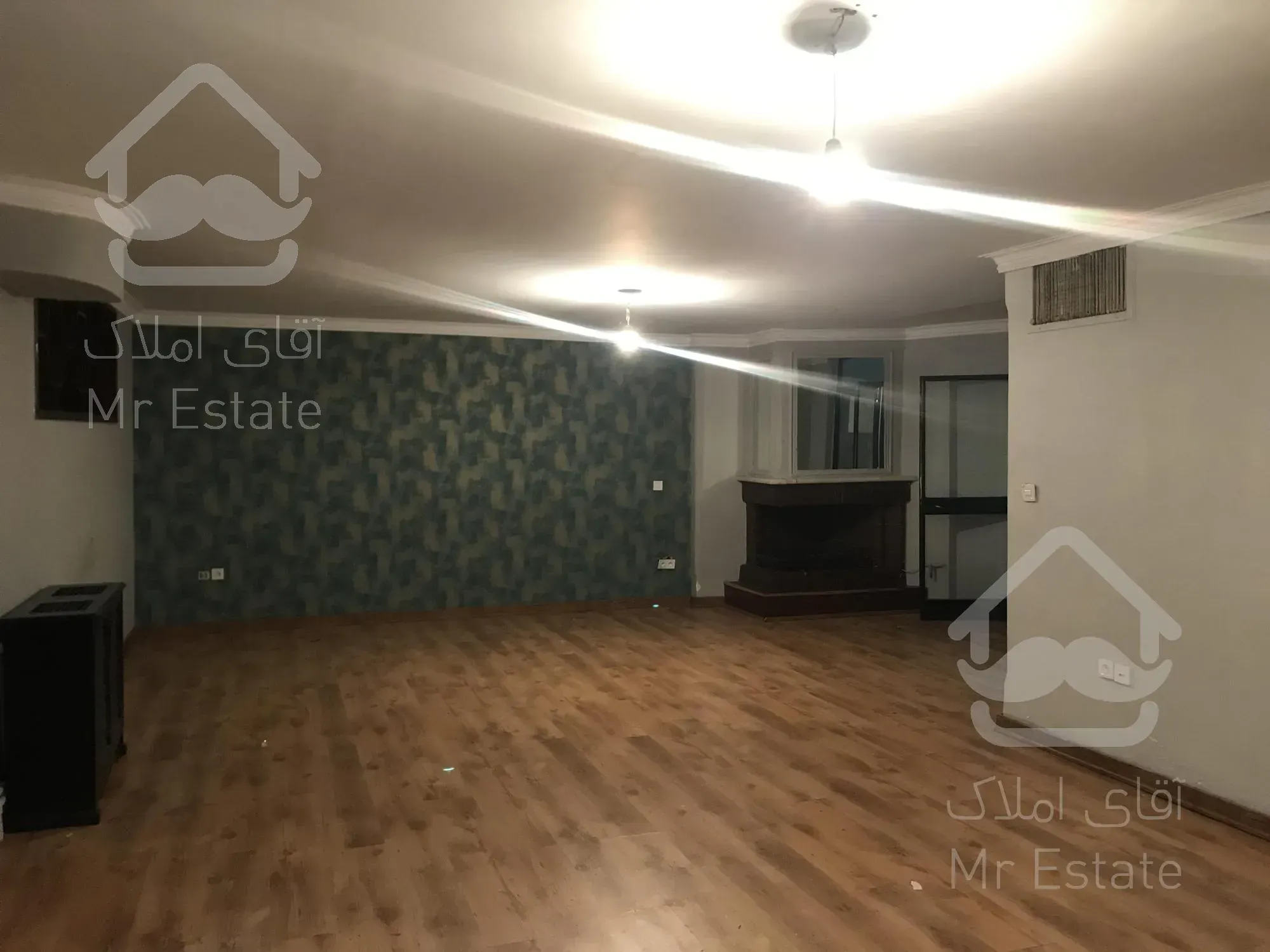 اجاره آپارتمان ۱۲۰ متری