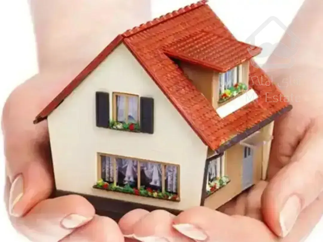 فروش آپارتمان خیابان تهران کوچه سایپا