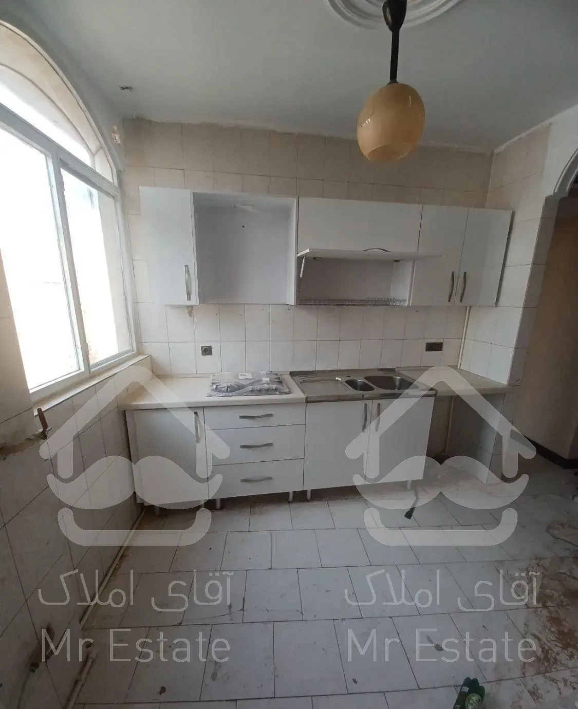 ۵۵مترشریعتی کلیم شهنواز۲(پارکینگدار)