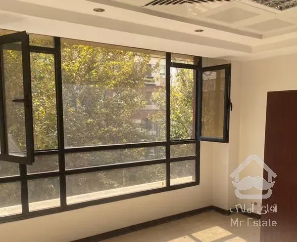 اجاره واحد سند اداری