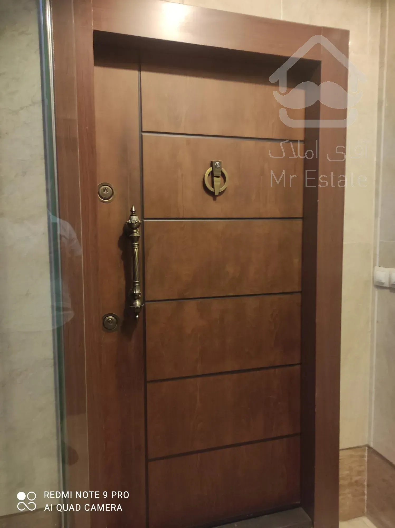 اجاره آپارتمان 140 متری سعادت آباد