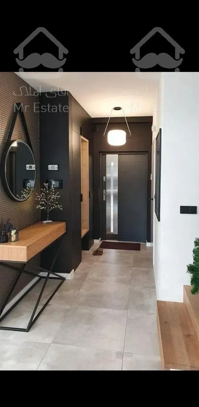 فروش ۶۳ متری ارگ مرجان