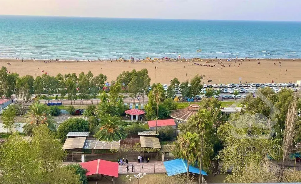 ما به جای شما گشتیم/پایان جستجو ملک با هر قیمتی