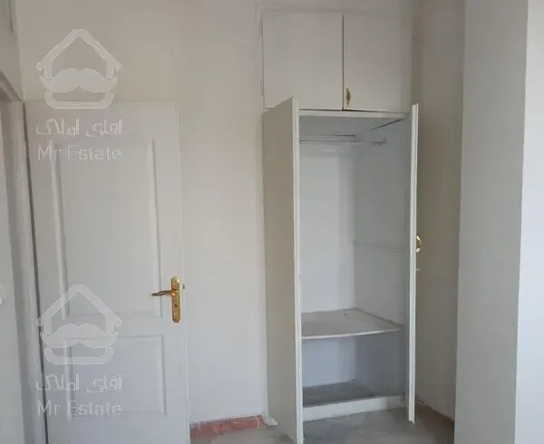 ۹۹ متر فول بازسازی در صادقیه