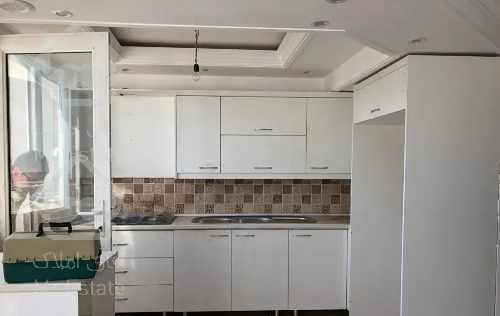 واحد فول و شیک