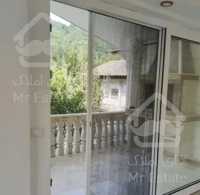 خدمات UPVC ( تعمیرات و رگلاژ )