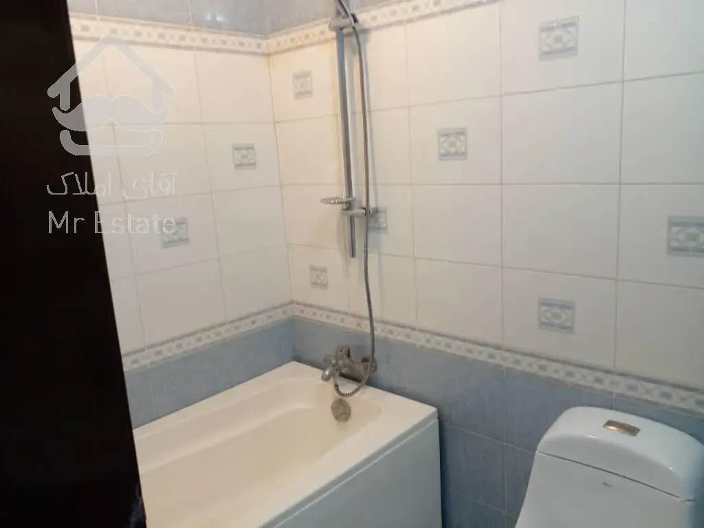 فروش آپارتمان زعفرانیه 226  متر اکازيون