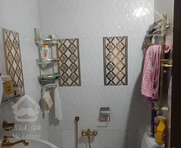 144 متر 3خواب  در کامرانیه