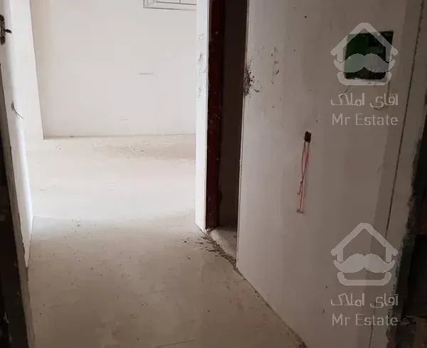 آپارتمان 124متری دو خواب