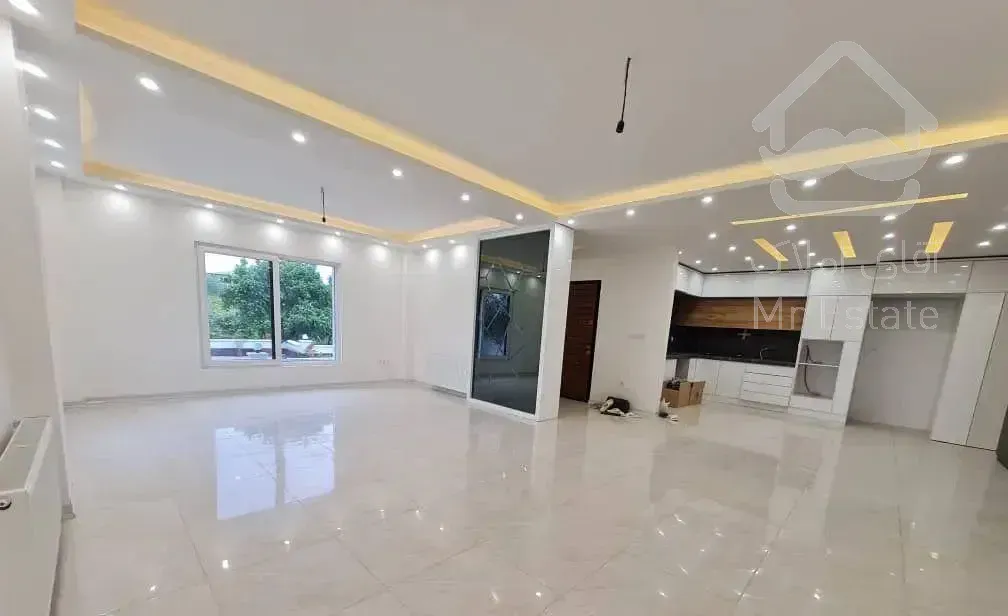 شیک/جمع و جور/خوش ساخت