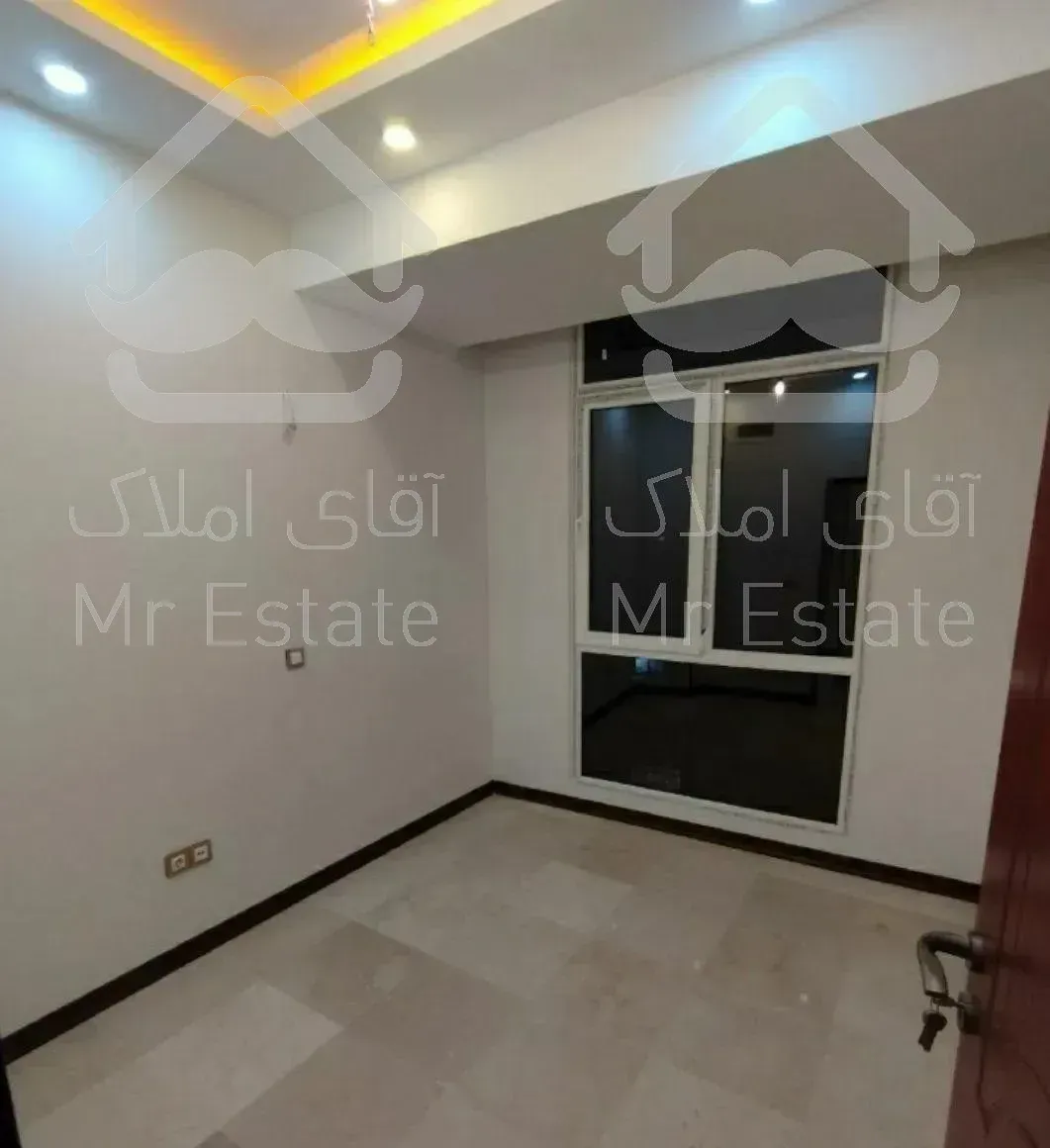 اپارتمان 140 متری دانشگاه شریف/سرو آزاد/خرازی