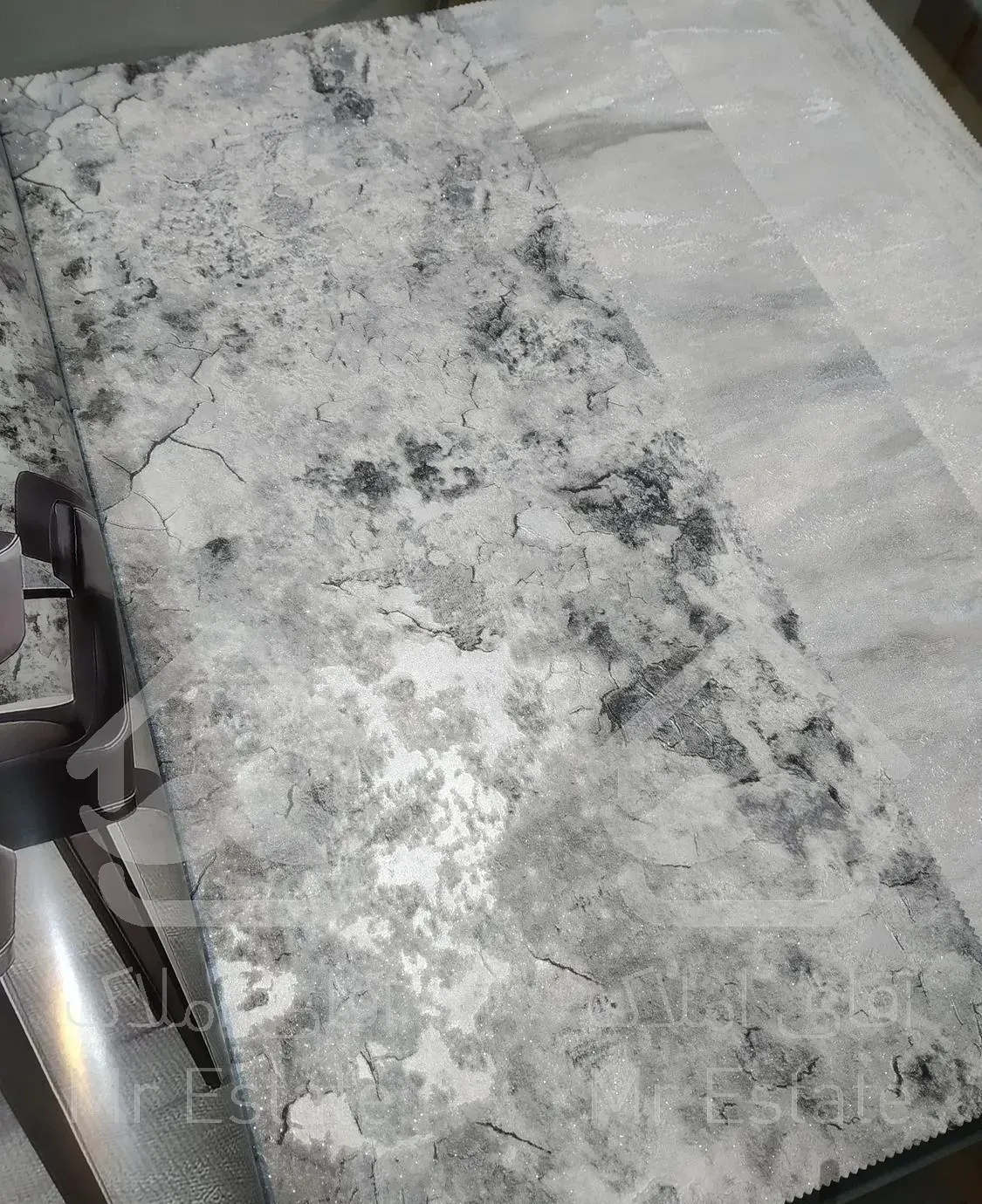 آلبوم کاغذ دیواری Sport (جایگزین رنگ)