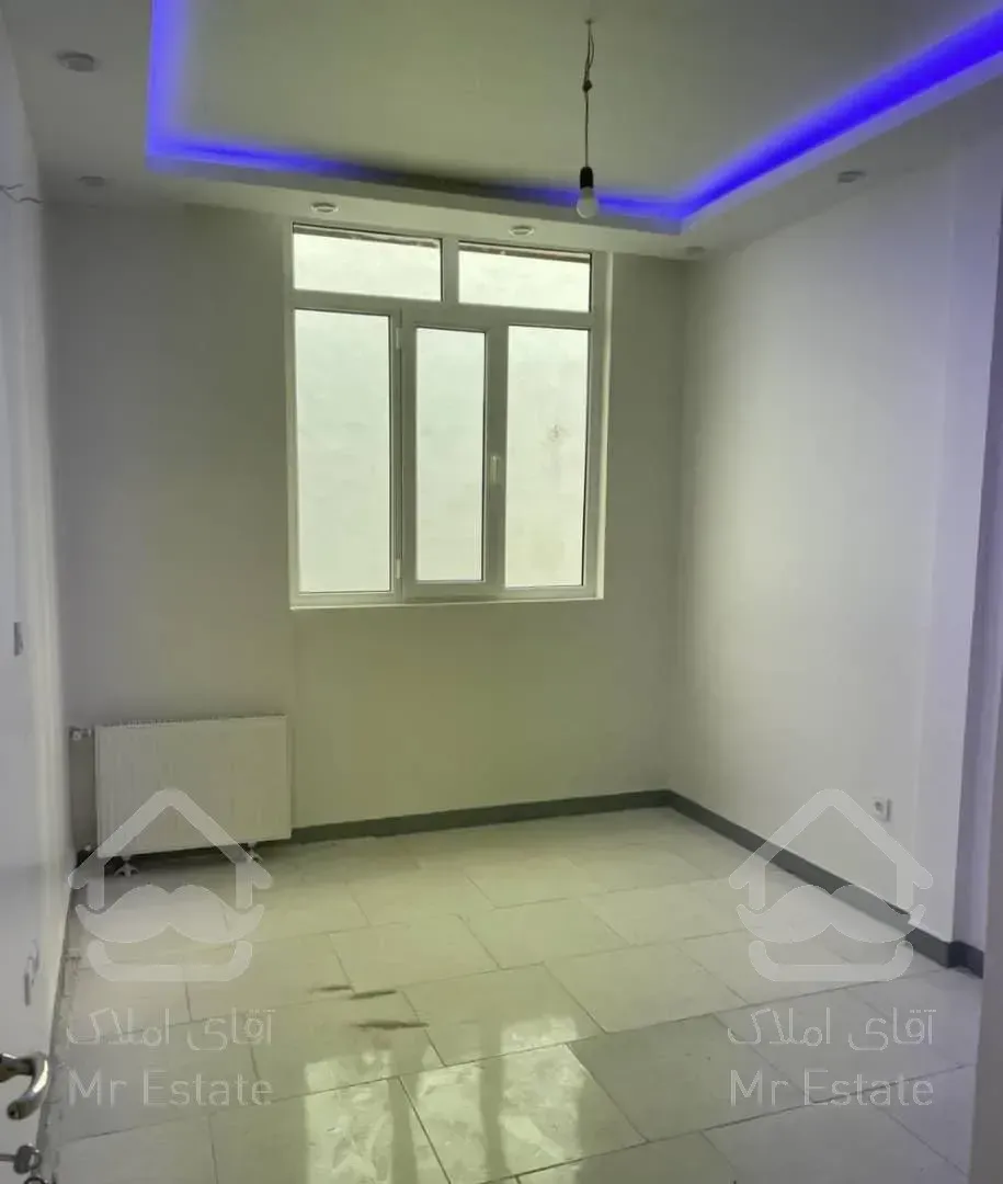 ۵۷متر/خوش نقشه/فول امکانات/وحدت اسلامی