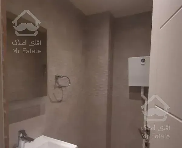 ۸۵متر فول چیتگر جنوبی