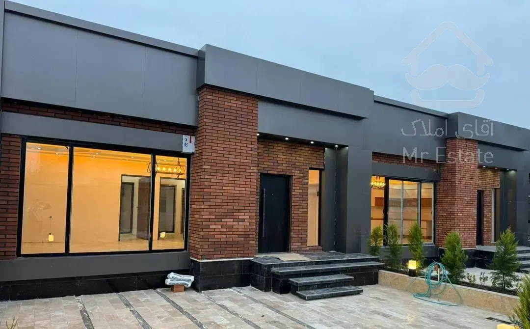 فلت ۱۶۰متری/سعادت اباد/ارزنده ترین فایل