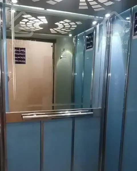 اجاره سوئیت آپارتمان مبله خانه گردشگری منزل اتاق