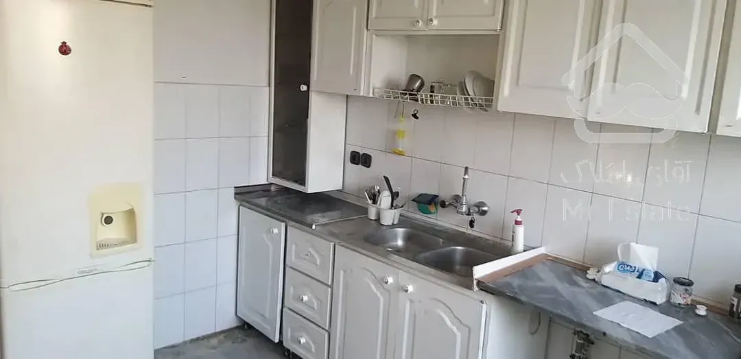 فروش ویلا قدیمی،،تمیز و قابل سکونت